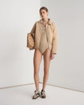 Puffer Victoria
