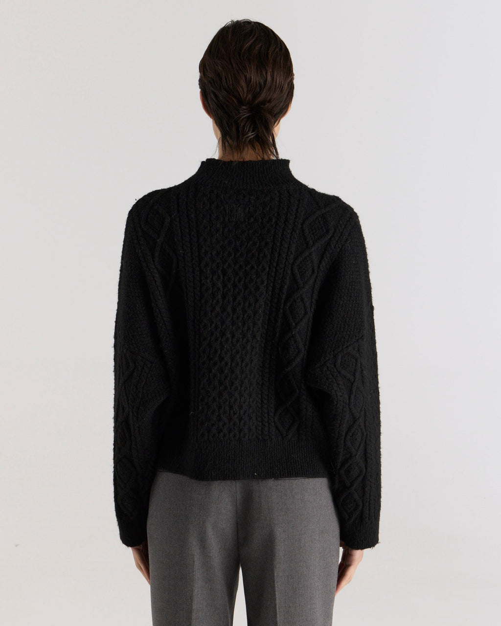Sweater York