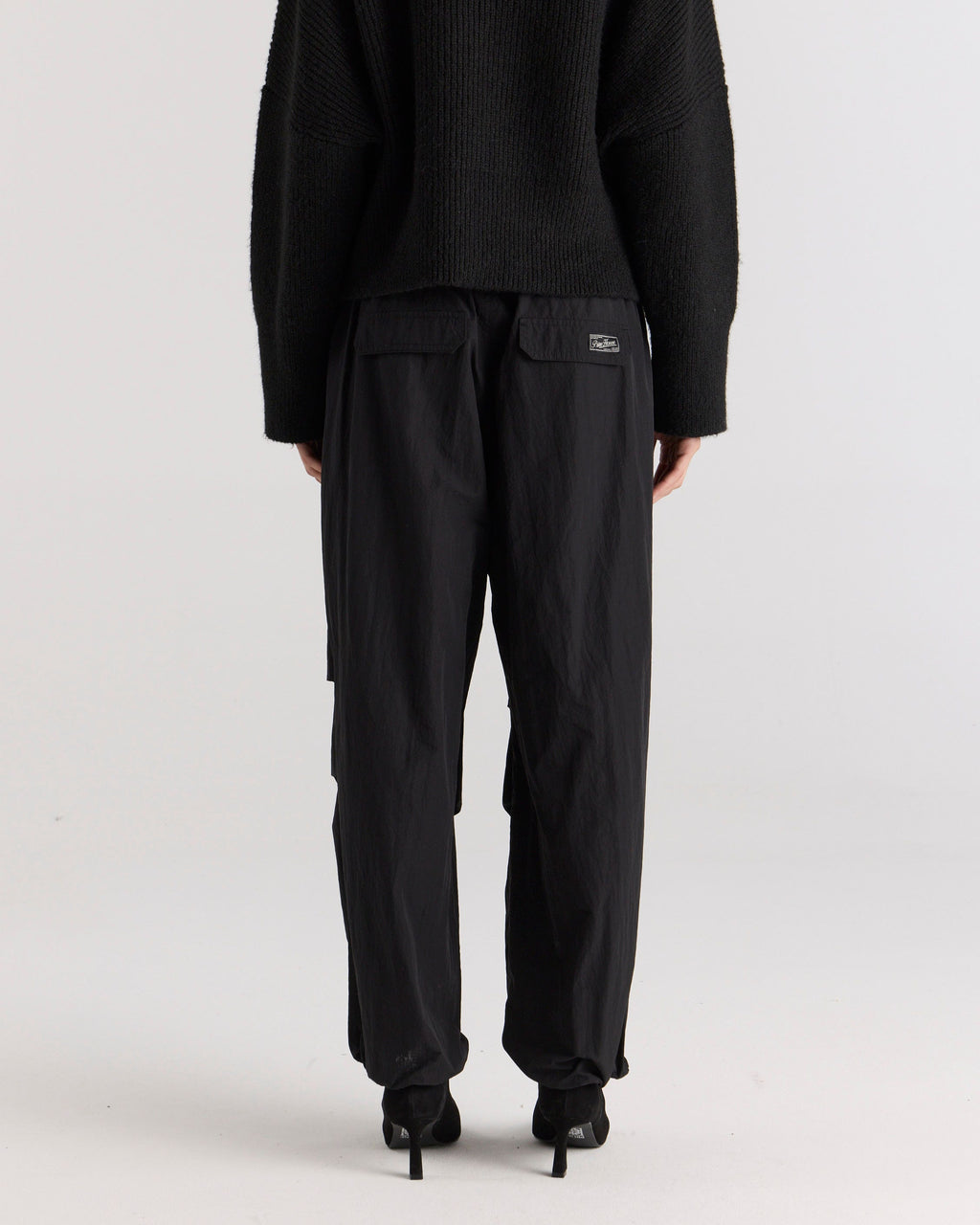 Pantalón Africa