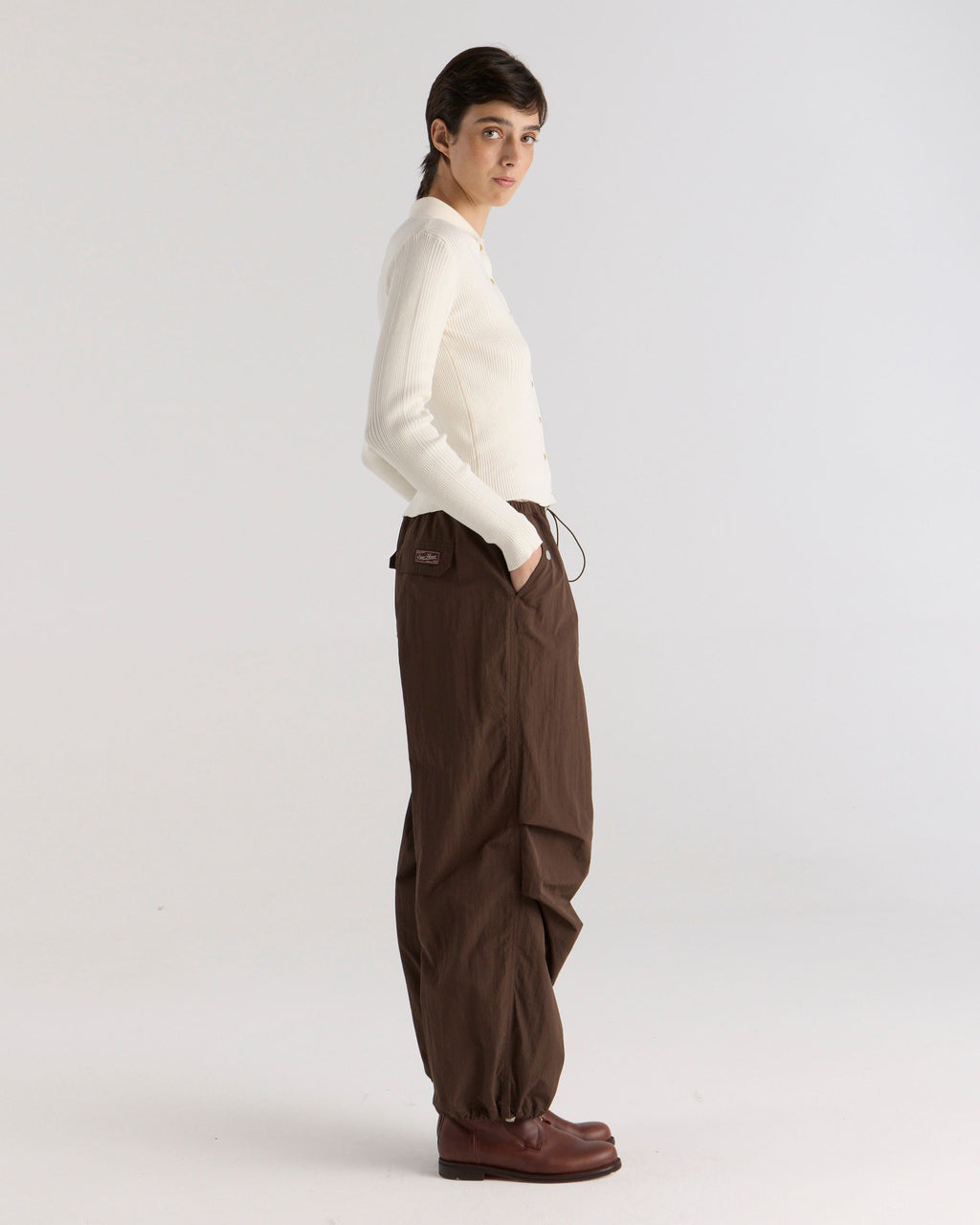 Pantalón Africa