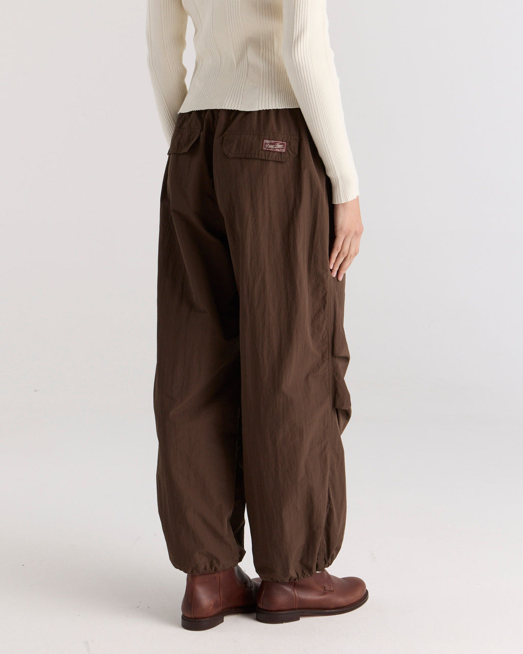 Pantalón Africa