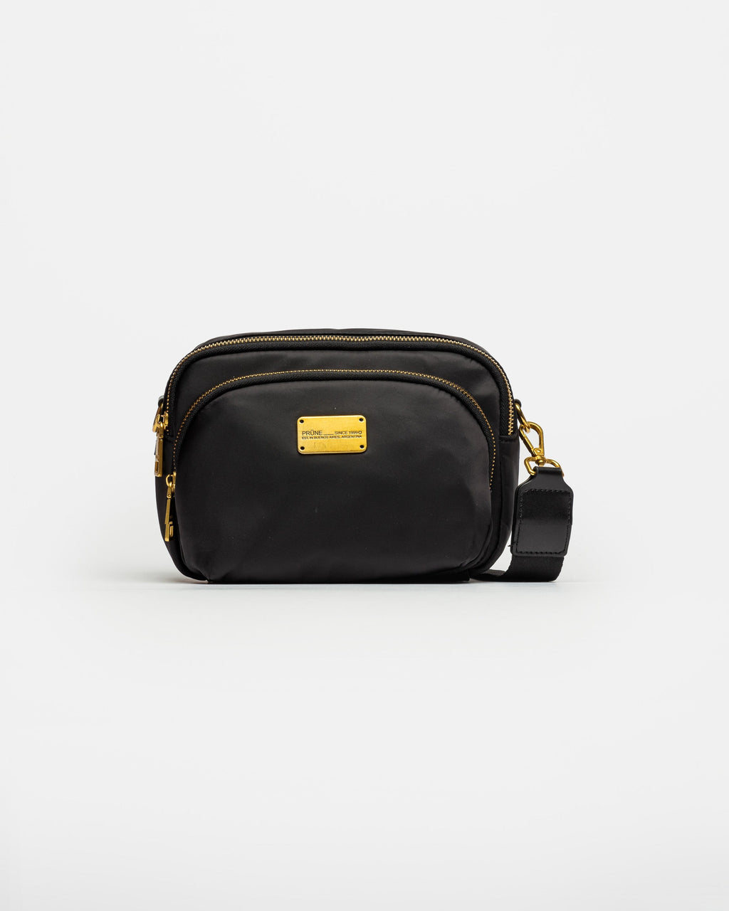 Mini bag Bolt en nylon