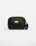 Mini bag Bolt en nylon
