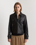 Campera Spencer
