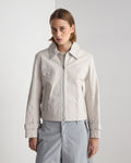 Campera Spencer