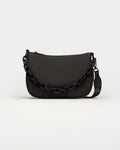 Cartera al hombro Match en nylon