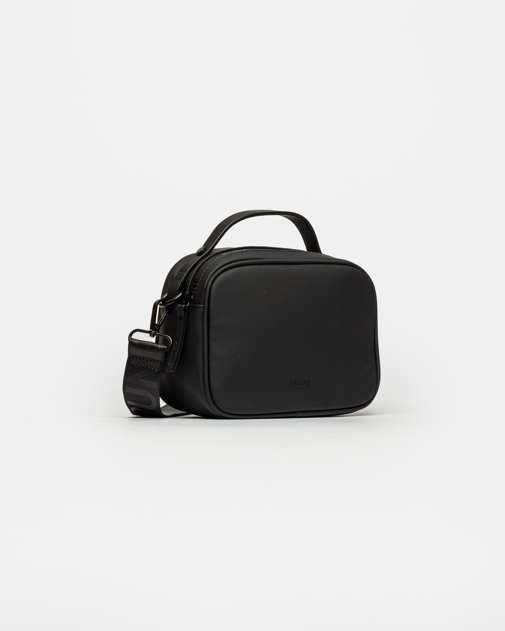 Minibag Rubber en gomato