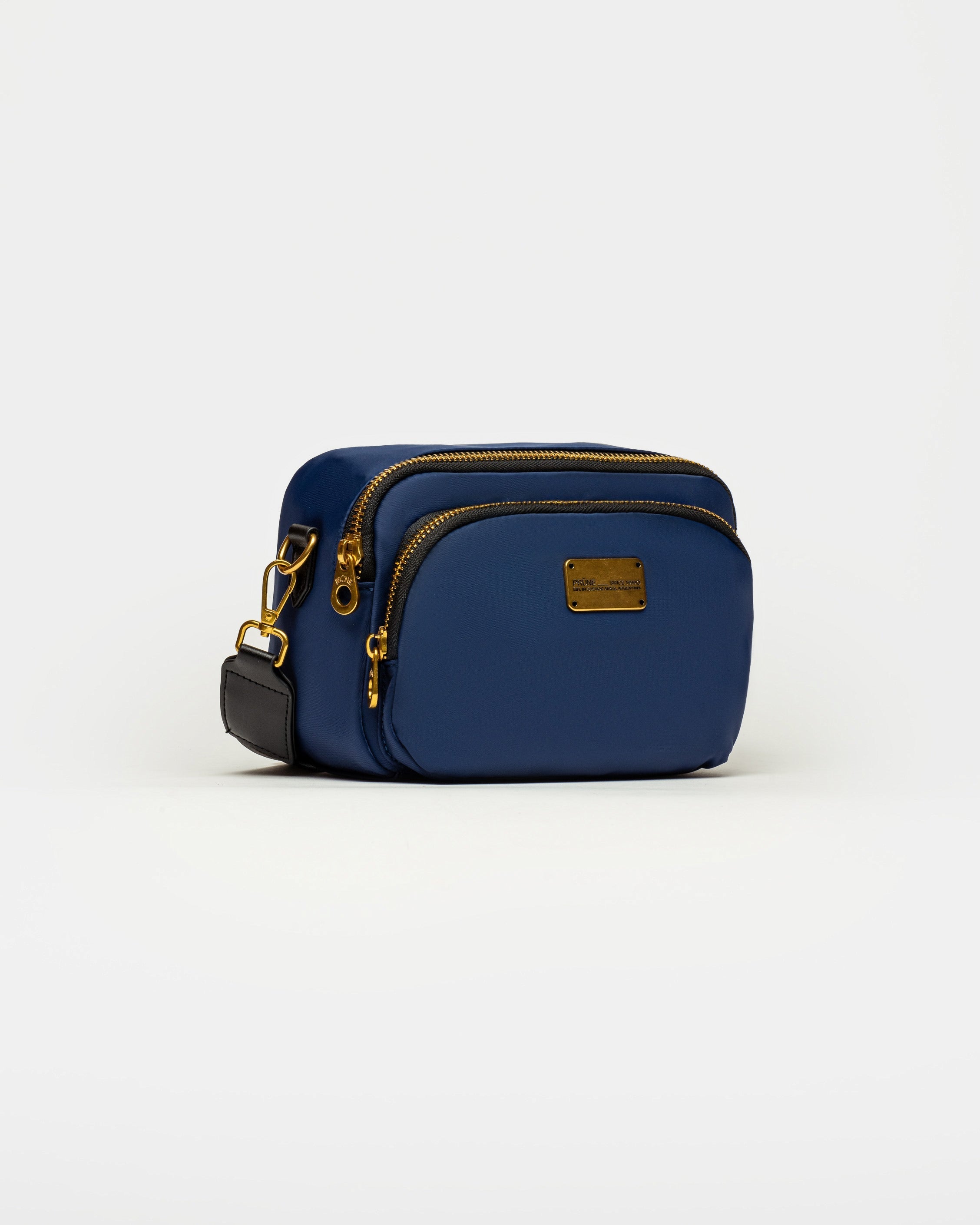 Mini bag Bolt en nylon