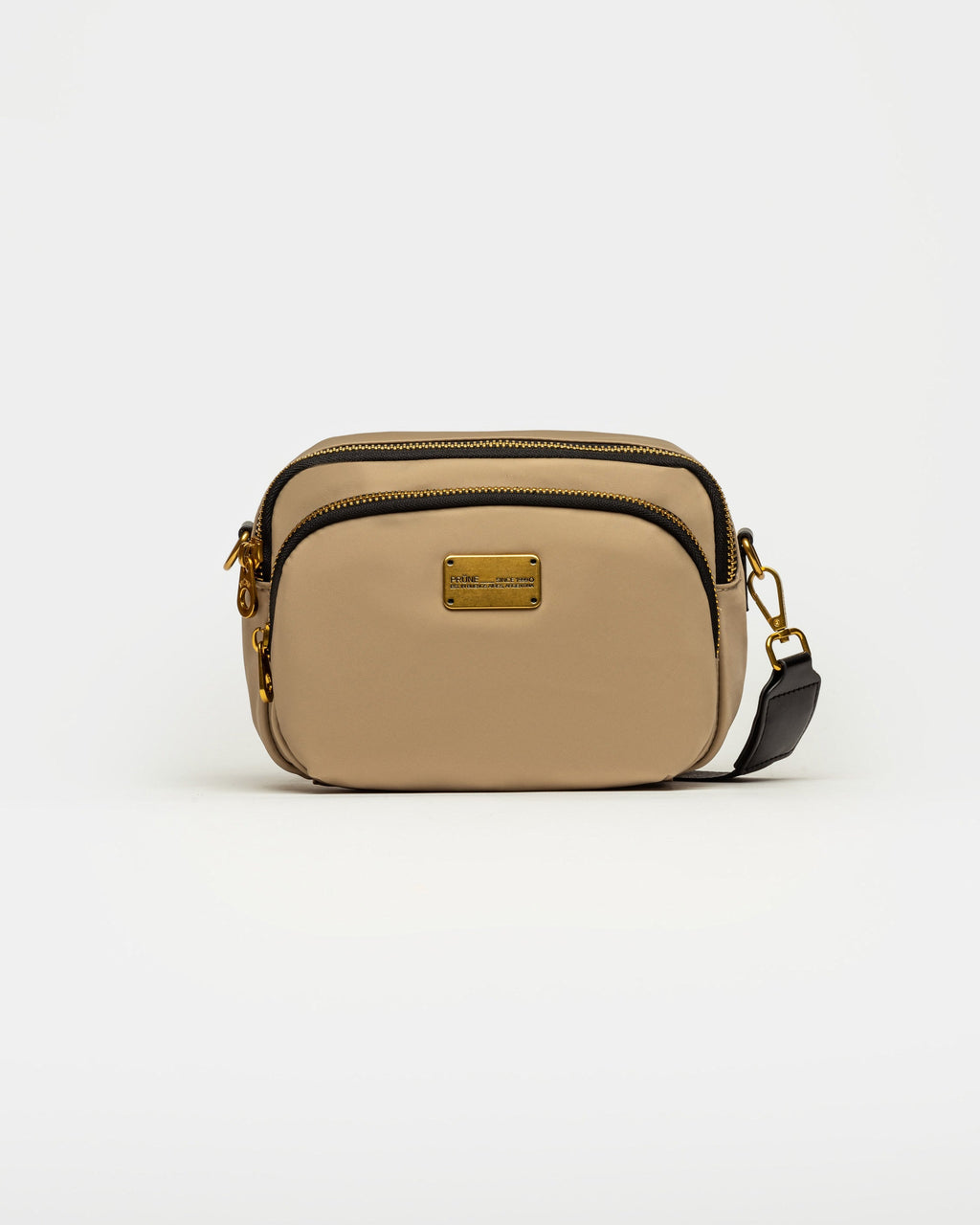 Mini bag Bolt en nylon