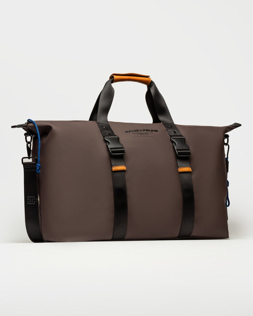 Bolso J Gang en rubber