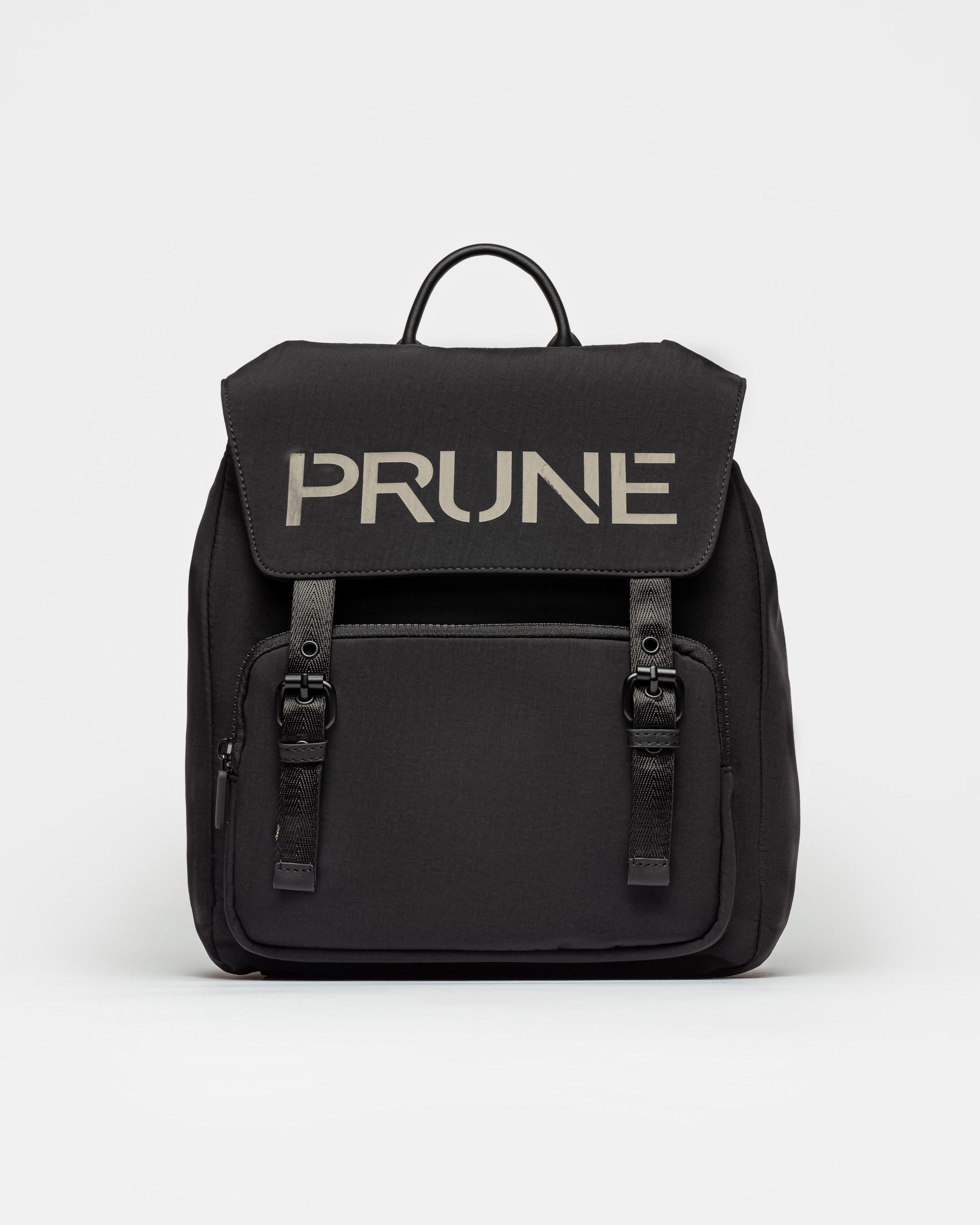 MOCHILA FLIGHT EN NYLON