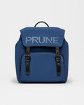 MOCHILA FLIGHT EN NYLON