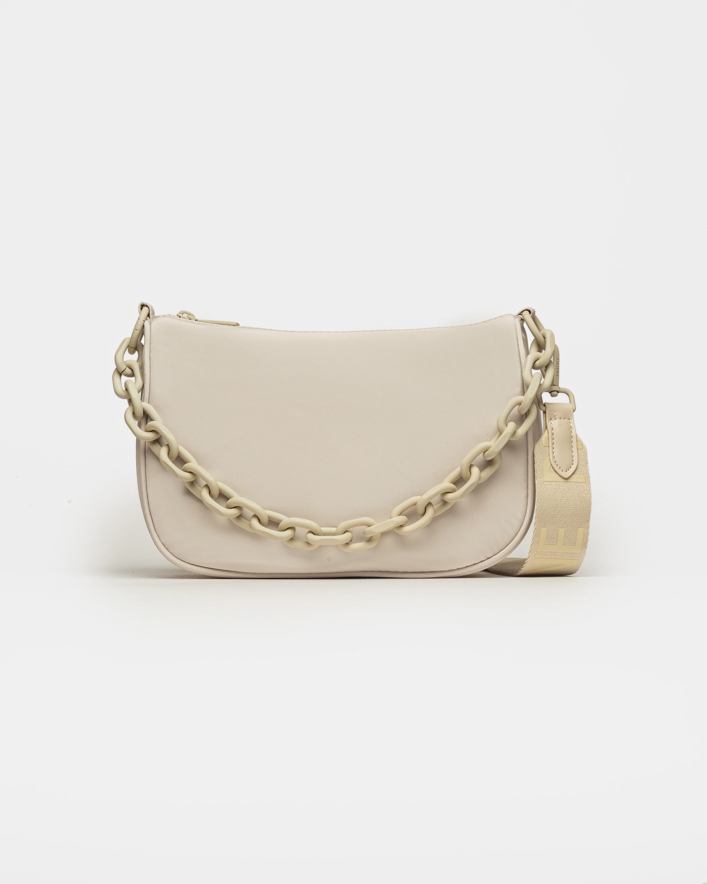 CARTERA AL HOMBRO MATCH EN NYLON