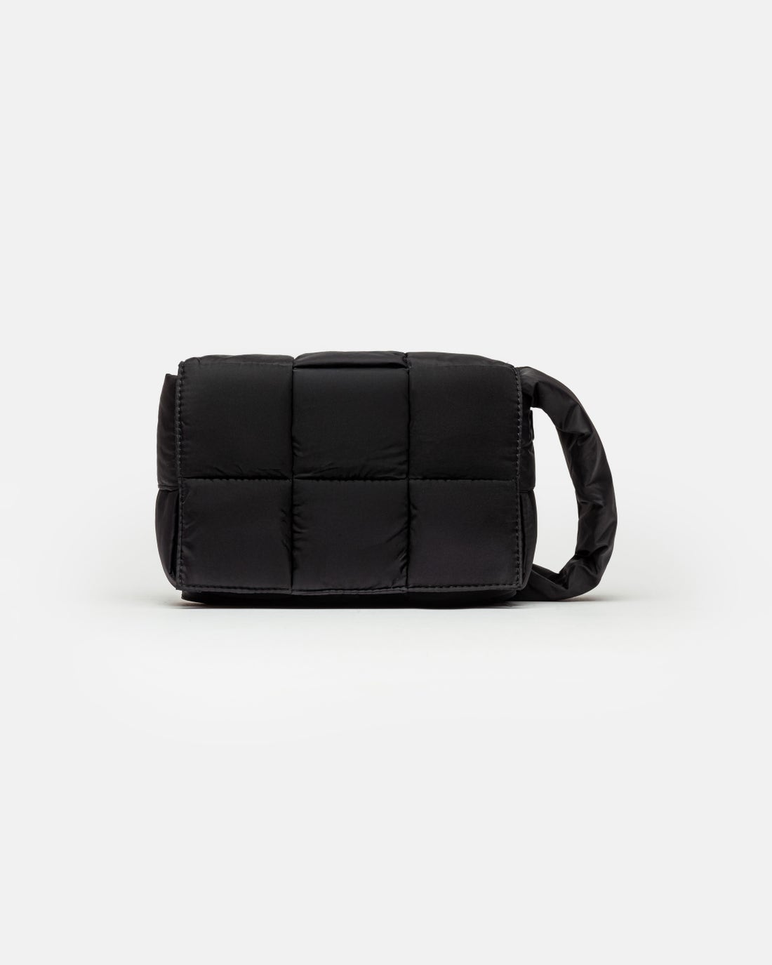 Bandolera Lounge en nylon