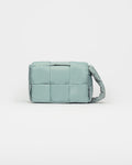 Bandolera Lounge en nylon