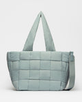 Shopper Lounge en nylon