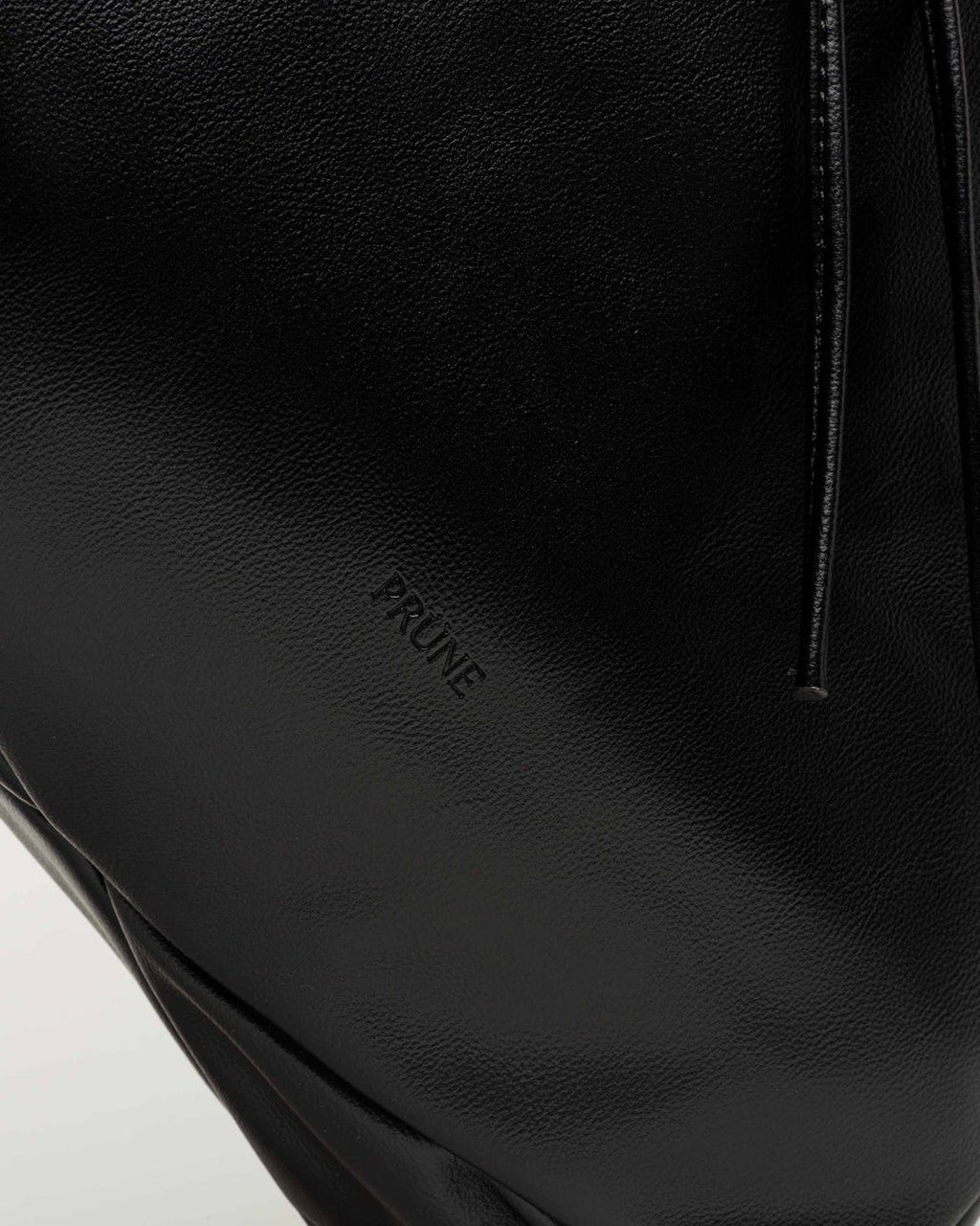 Shopper Marine