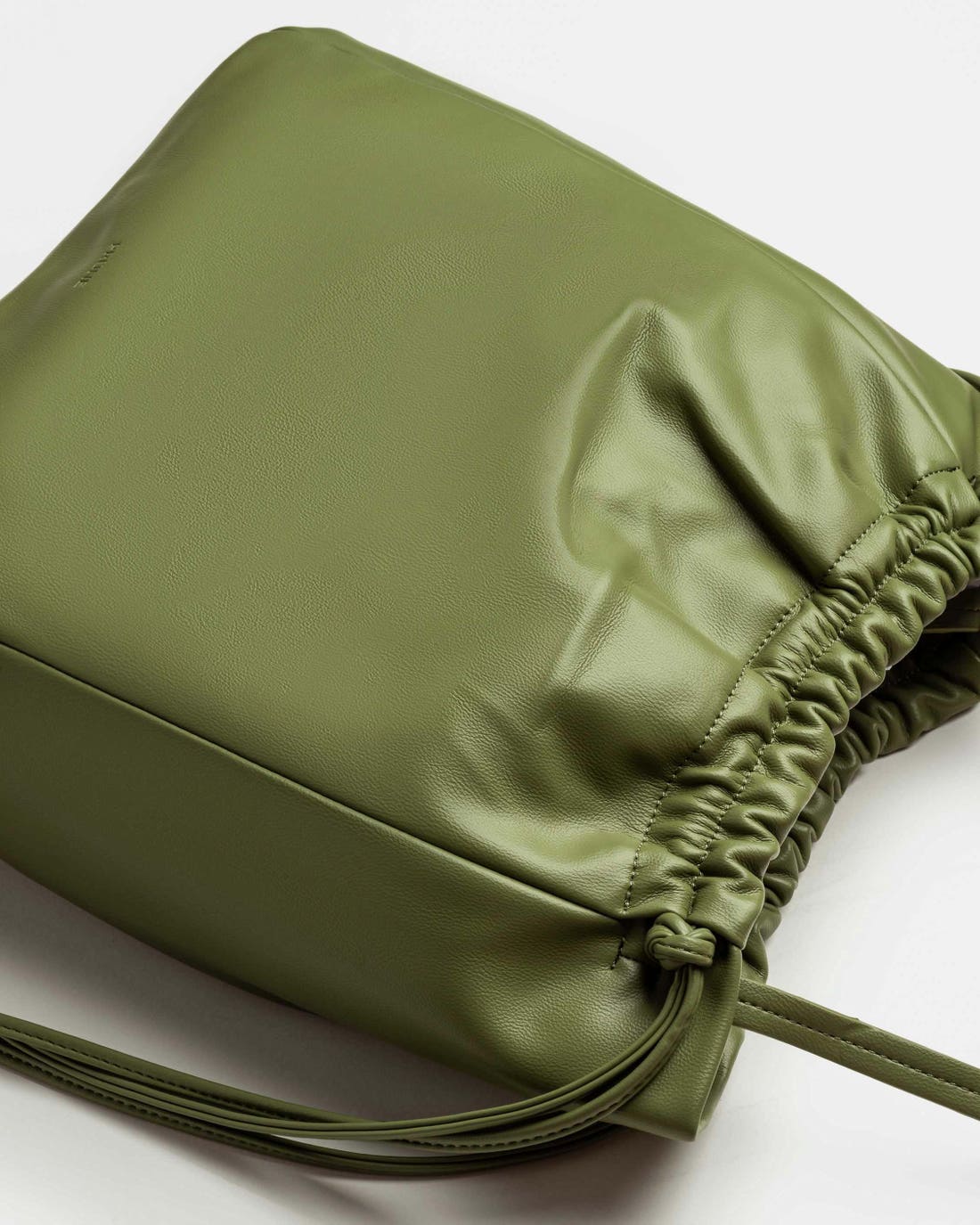 Shopper Marine