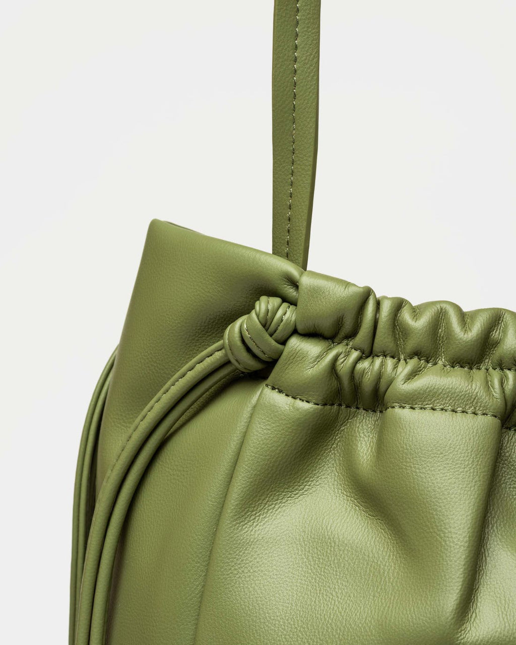 Shopper Marine