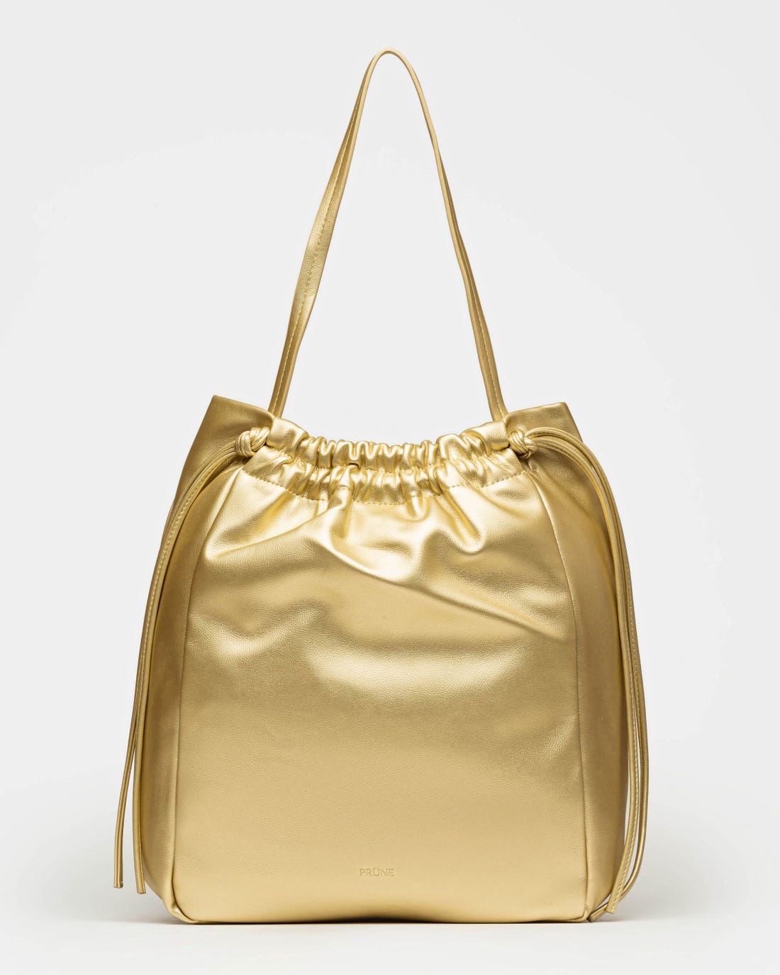 Shopper Marine
