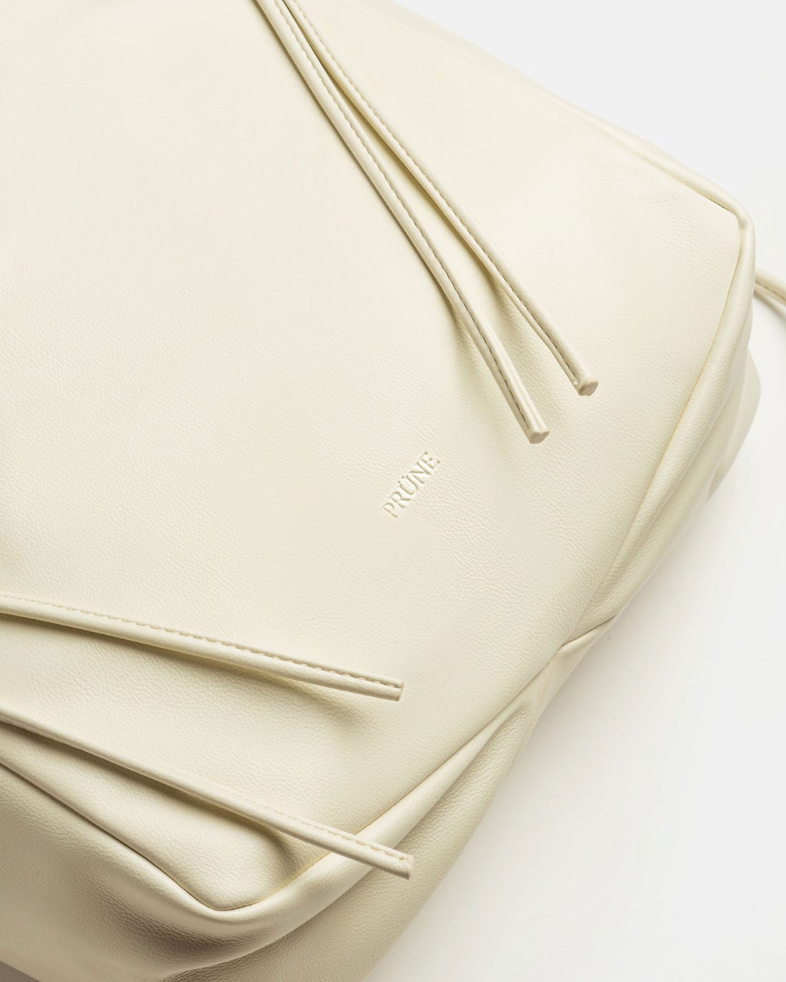 Shopper Marine