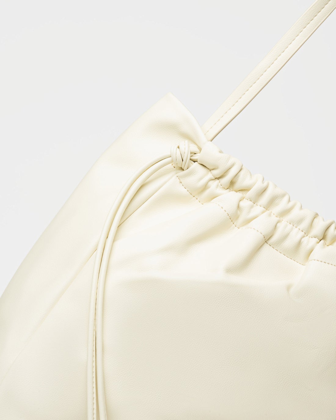 Shopper Marine