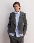 Blazer Essence