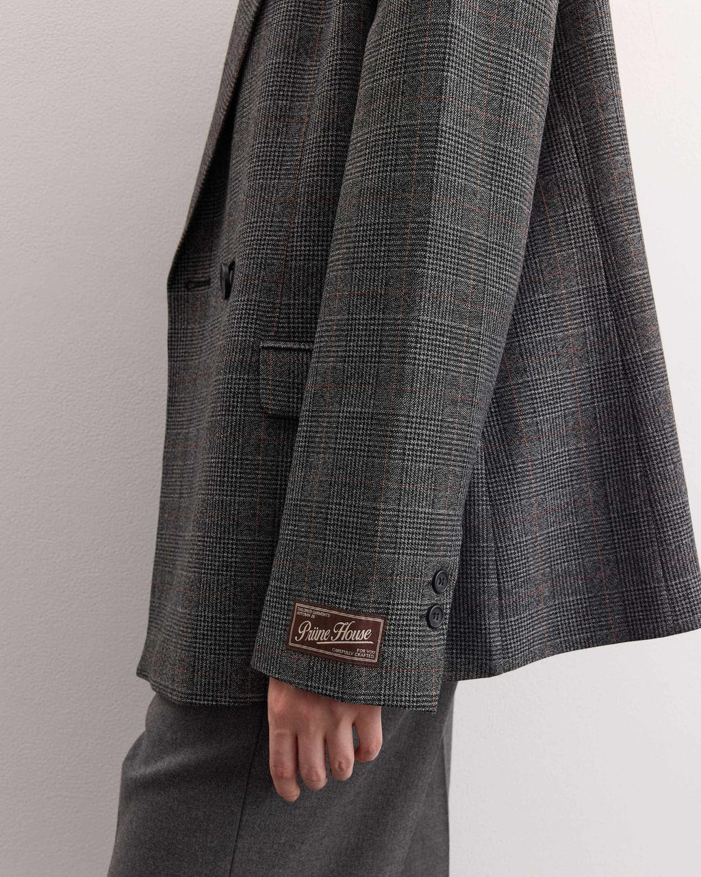 Blazer Cala