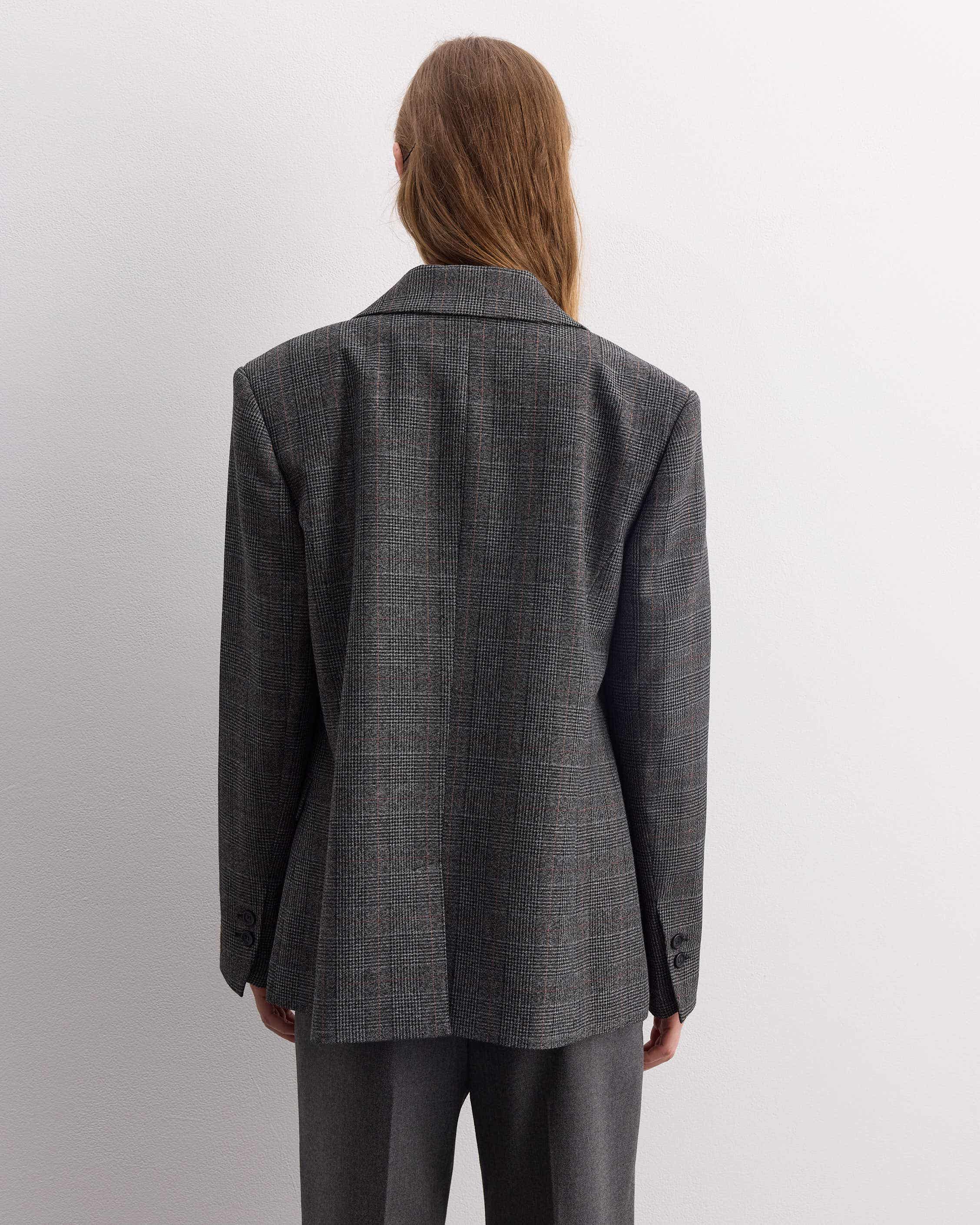 Blazer Cala