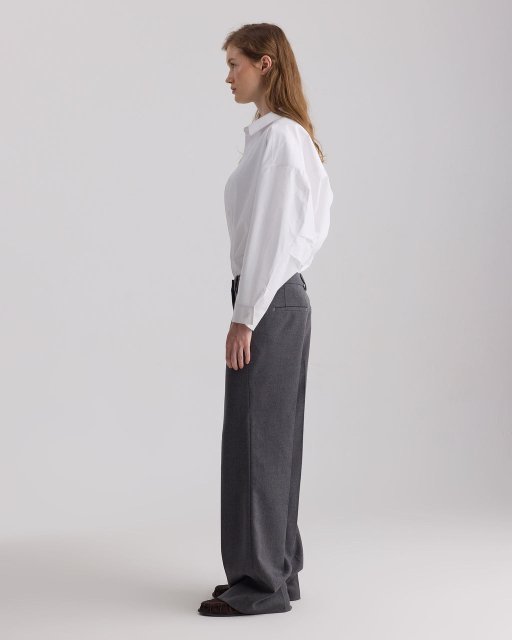 Pantalón Essence