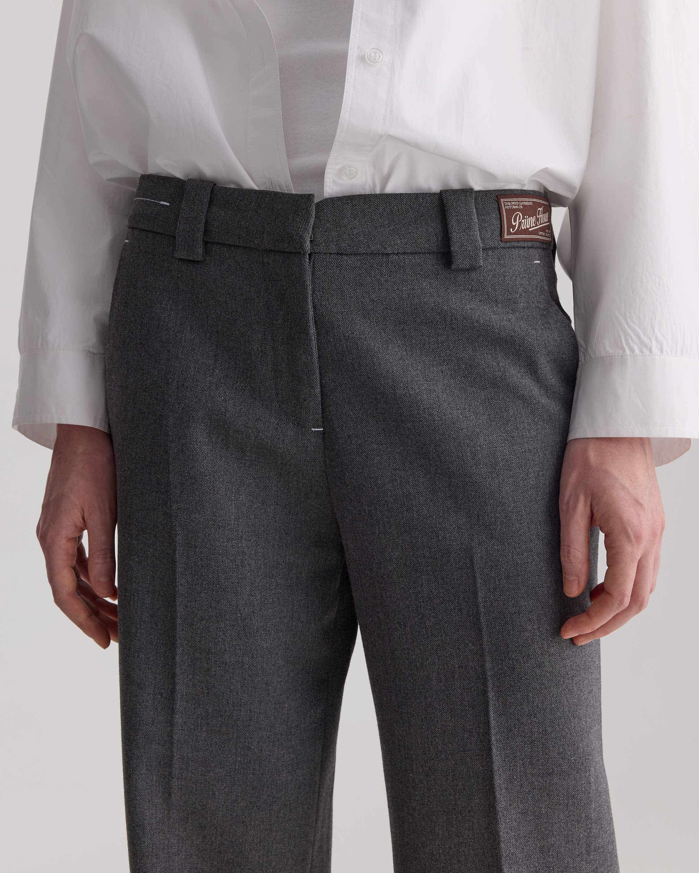 Pantalón Essence