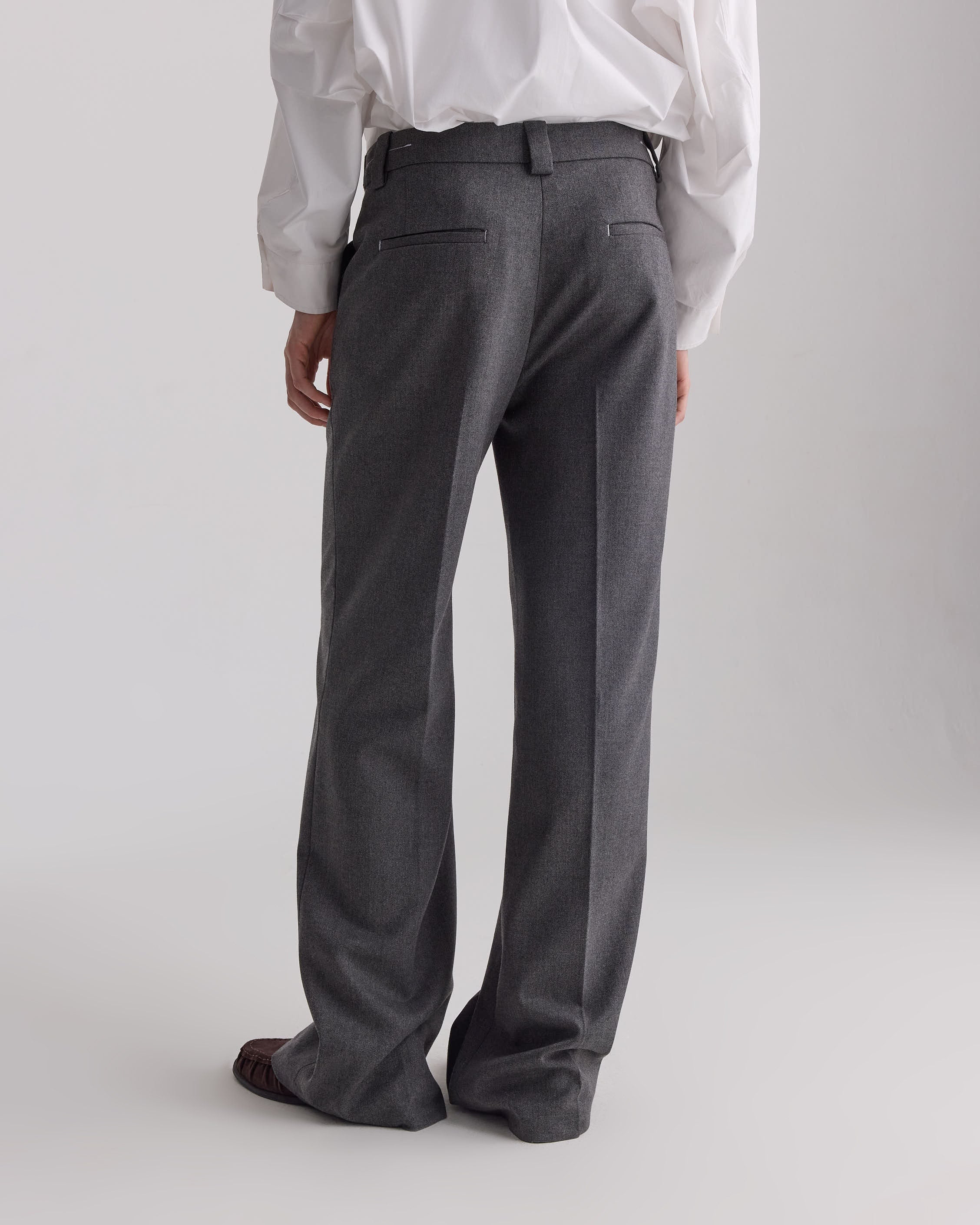 Pantalón Essence