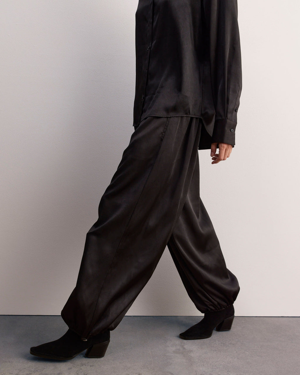 Pantalón Avril