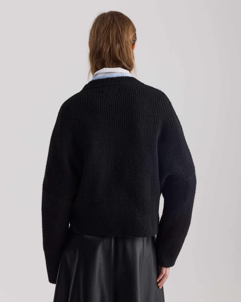 Sweater Simone