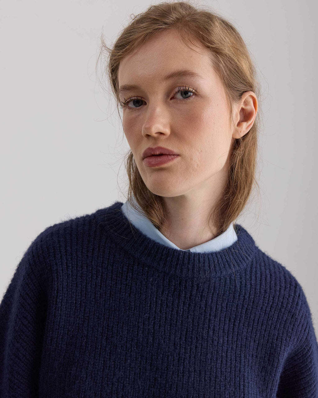 Sweater Simone