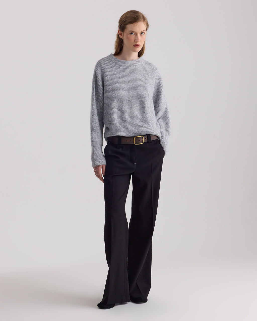 Sweater Simone