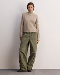 Sweater York