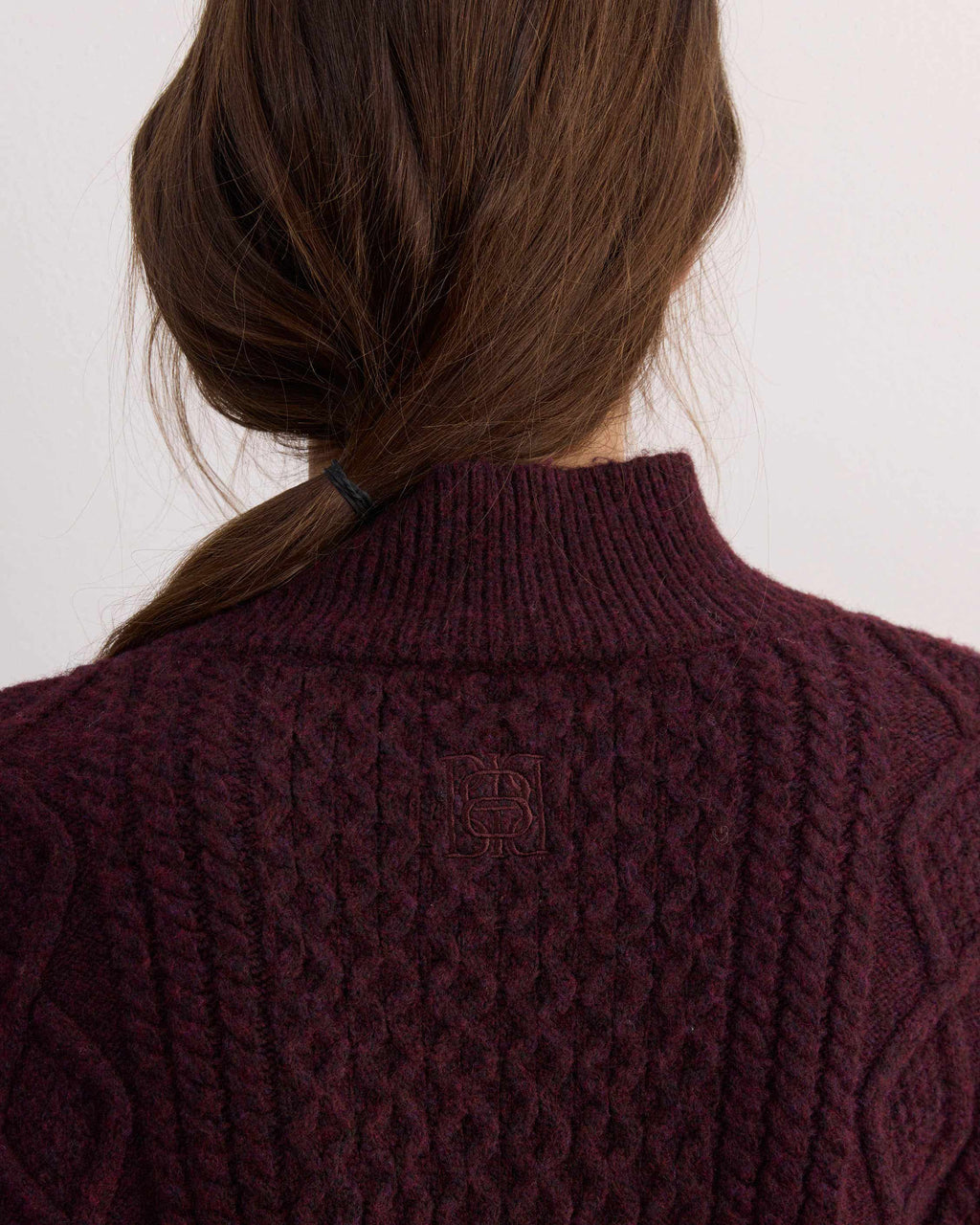 Sweater York
