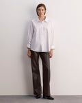 Pantalón Nomad