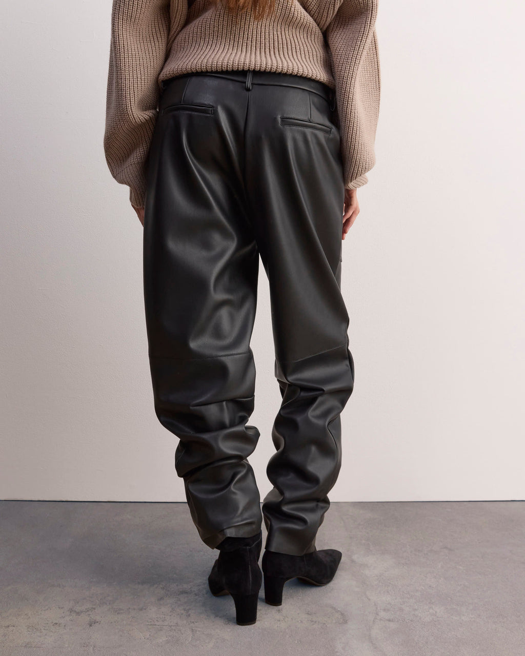 Pantalón Claire