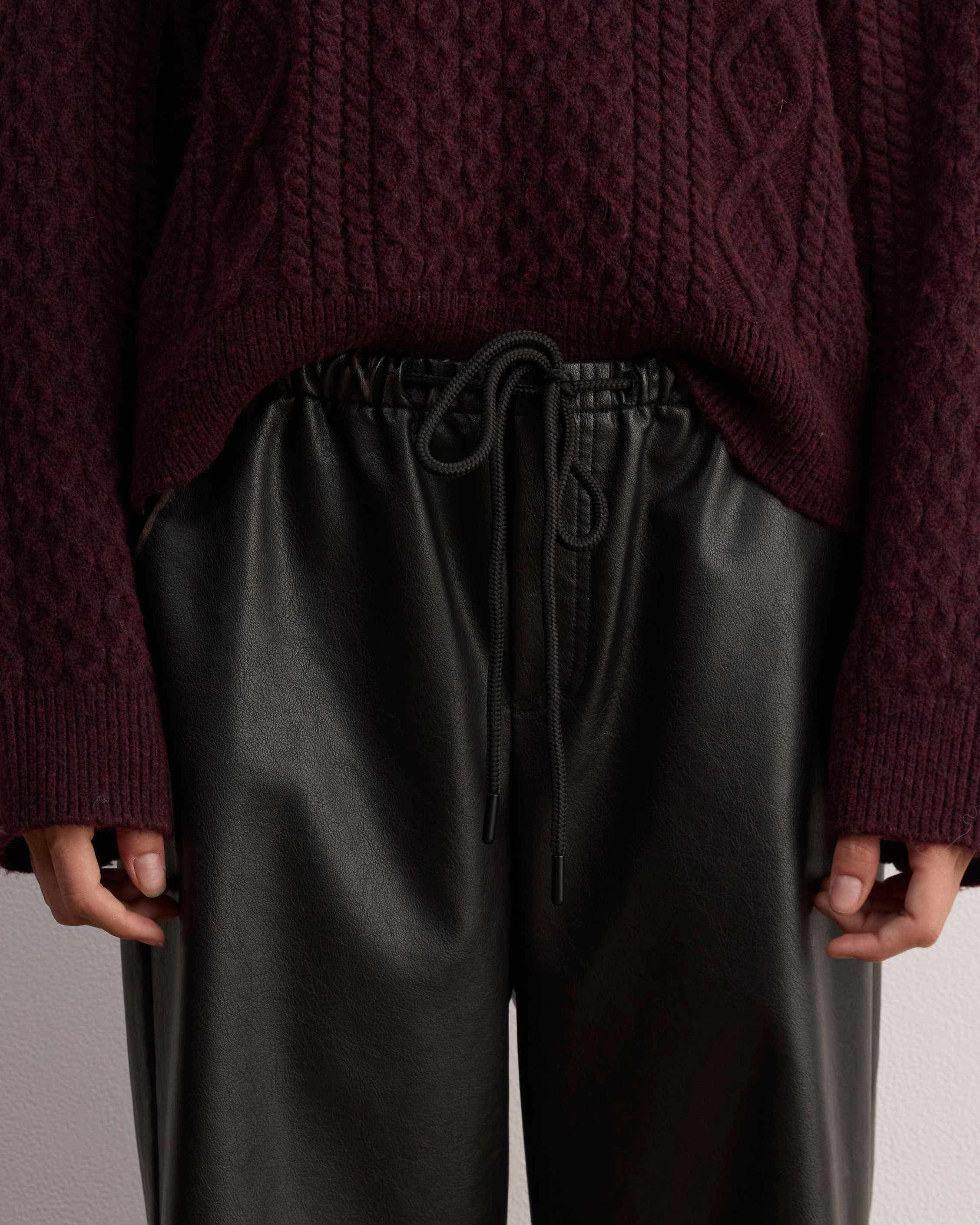 Pantalón Greg