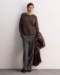 Sweater Vera