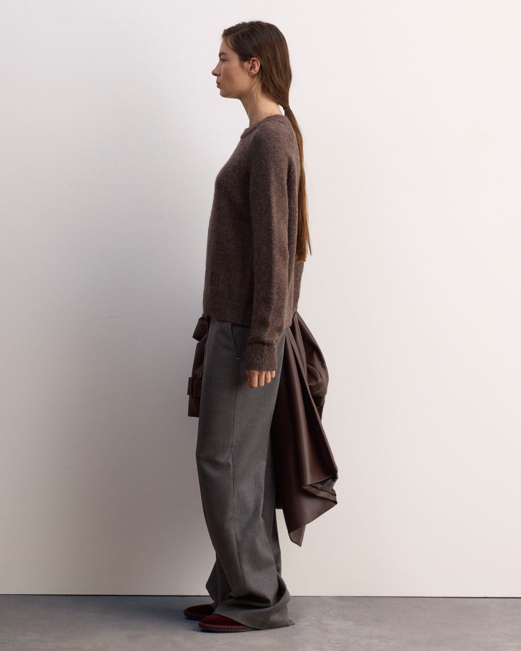 Sweater Vera