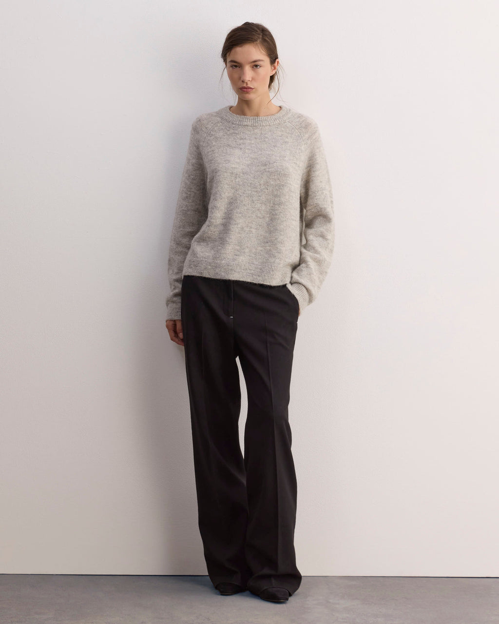 Sweater Vera