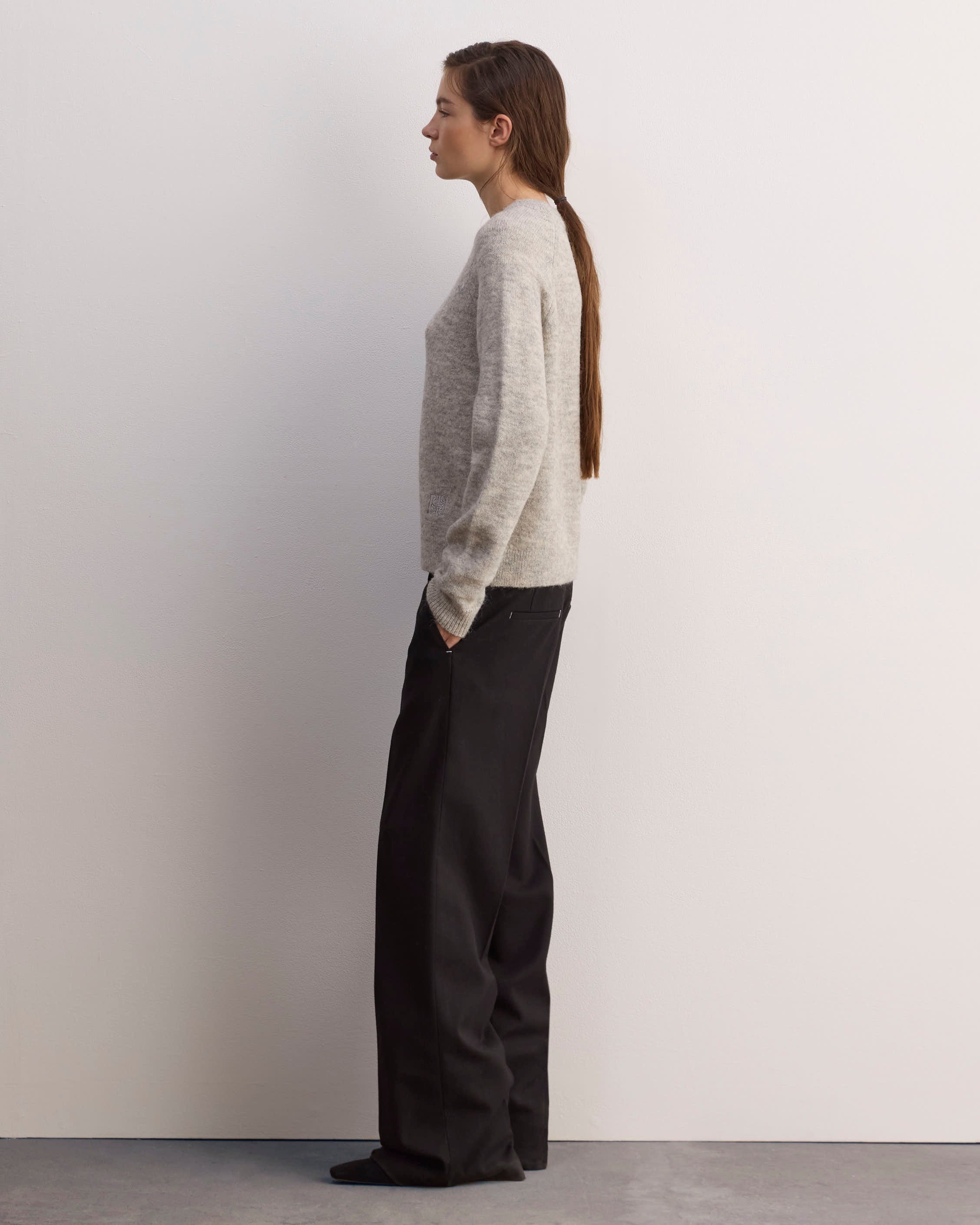 Sweater Vera