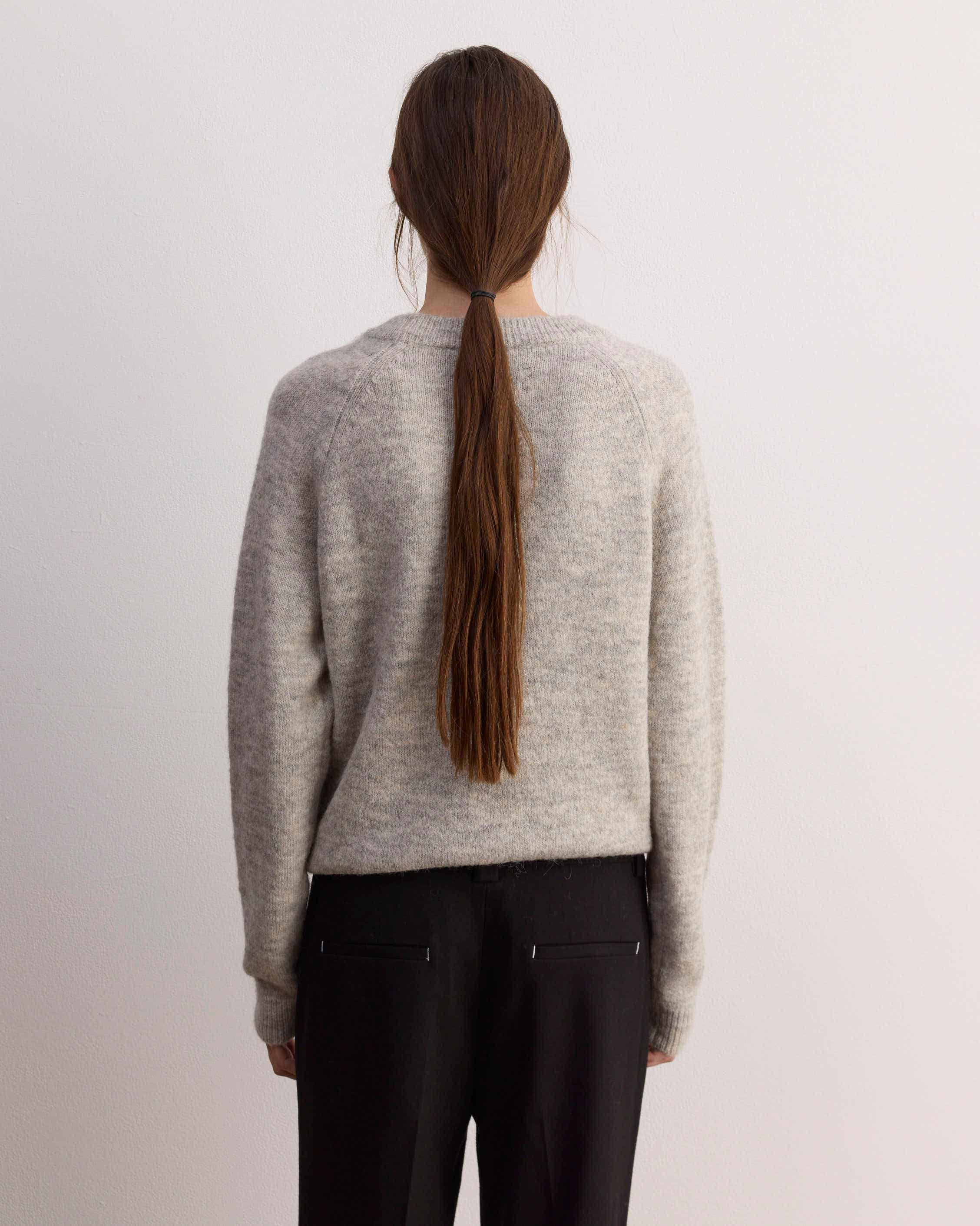 Sweater Vera