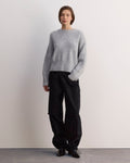 Pantalon Chelsea