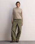 Pantalon Chelsea