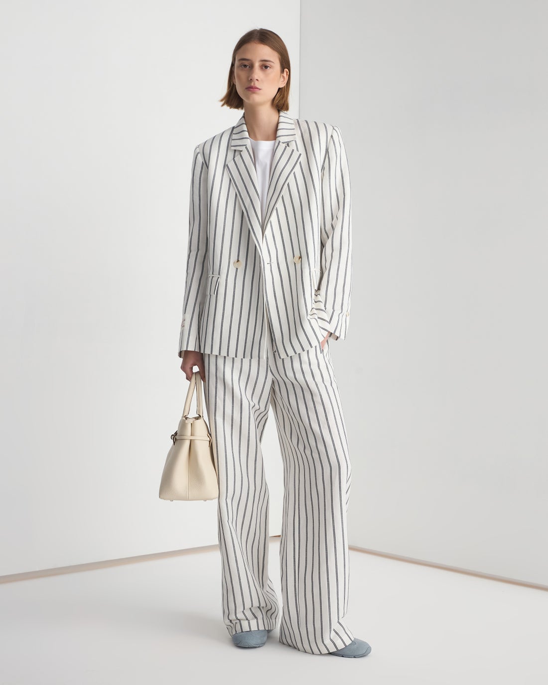 Blazer Palm Beach