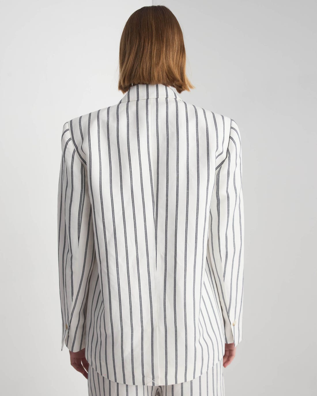 Blazer Palm Beach